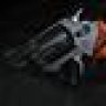 Mav