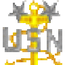 Gunmeister