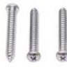 4-Screw