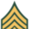 1sg