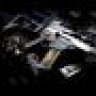SOCOM