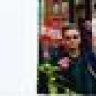 Belfastman