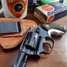 SrBenelli