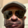 BloodyThumb
