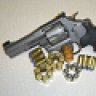 imashooter2