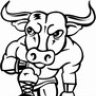 Bullman