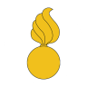 ordnanceguy