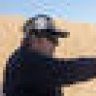 AzShooter