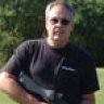 roundgunner