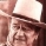 deduke1907