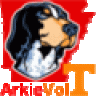 ArkieVol