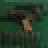 Hognfrog