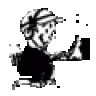 radioman