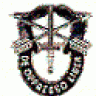 RLingo