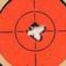 Ed45