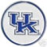 bluegrassstate