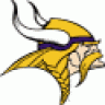 viking1