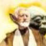 Obi-GUN Kenobi
