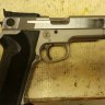 PPCSHOOTER