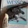Eagle Guns