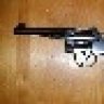 Shootingmaster
