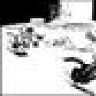 Ignatz