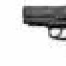 Reloader