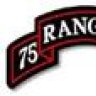 29-1