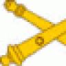 redleg10