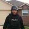 narc766