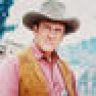 Dodge City