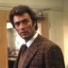 Inspector-Callahan
