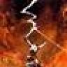 Fastbolt