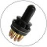 DS-10-SPEED