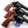 SJshooter