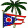 ohiococonut