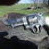 bronco45