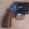 Sixgunner41