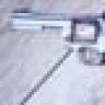 625 Shooter