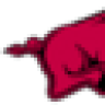 potthawg