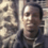 Philvis