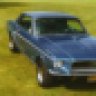 bloo