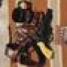 6GUNSONLY