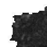 half-lug