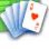 PlaytheAces