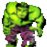 Hussygun
