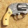 colt_saa