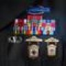 OIF2