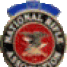 JimC