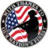 Pete 45